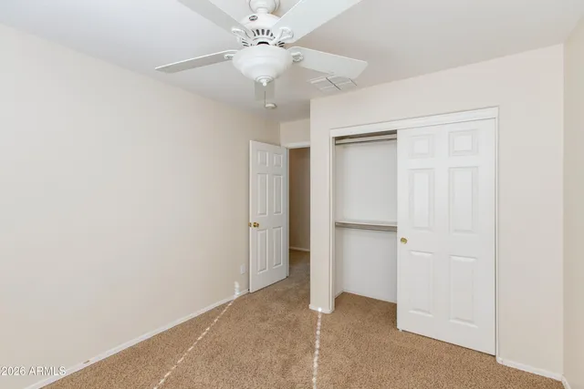 $2,500 | 1707 West Twain Court, Phoenix, AZ 85086