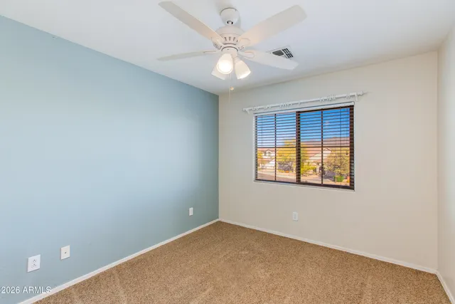 $2,500 | 1707 West Twain Court, Phoenix, AZ 85086