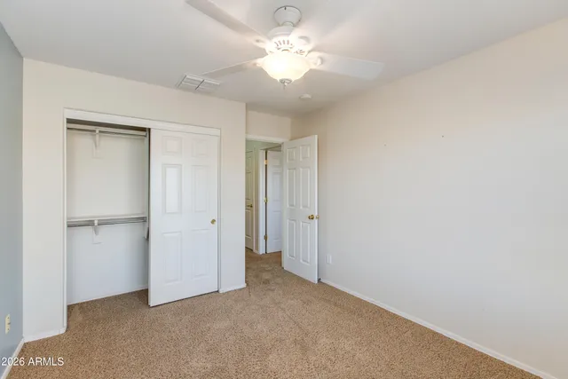 $2,500 | 1707 West Twain Court, Phoenix, AZ 85086