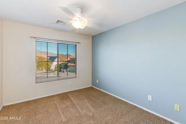 $2,500 | 1707 West Twain Court, Phoenix, AZ 85086