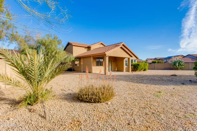 $2,500 | 1707 West Twain Court, Phoenix, AZ 85086