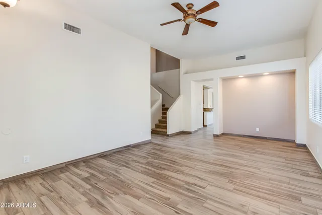 $2,500 | 1707 West Twain Court, Phoenix, AZ 85086