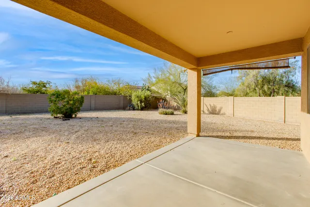 $2,500 | 1707 West Twain Court, Phoenix, AZ 85086
