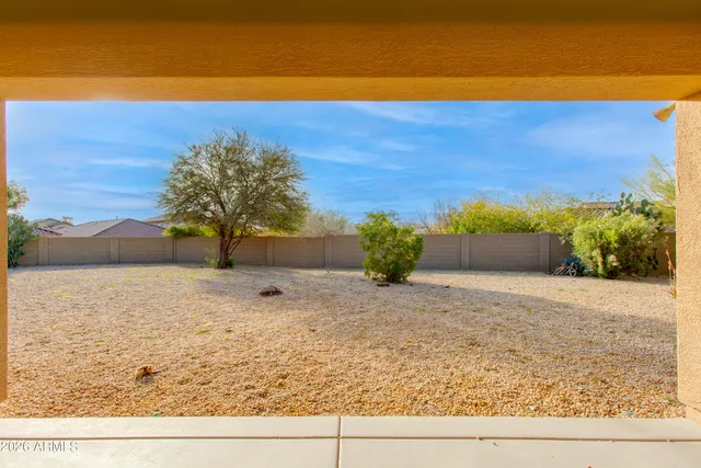 $2,500 | 1707 West Twain Court, Phoenix, AZ 85086