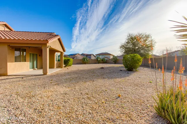 $2,500 | 1707 West Twain Court, Phoenix, AZ 85086