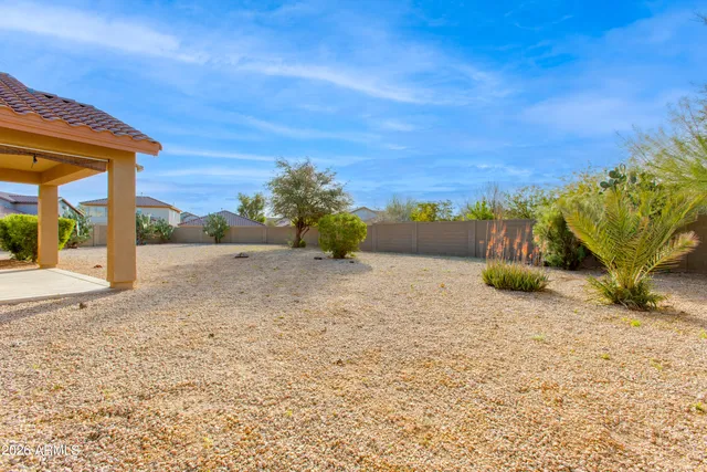 $2,500 | 1707 West Twain Court, Phoenix, AZ 85086