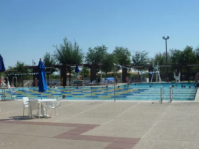 $2,500 | 1707 West Twain Court, Phoenix, AZ 85086