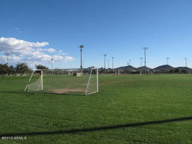 $2,500 | 1707 West Twain Court, Phoenix, AZ 85086