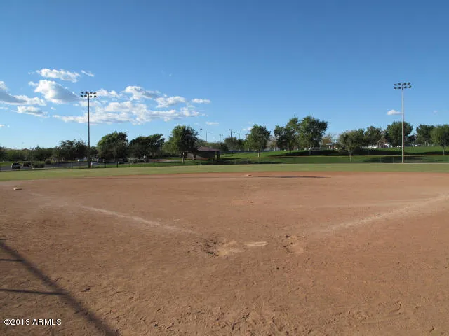 $2,500 | 1707 West Twain Court, Phoenix, AZ 85086