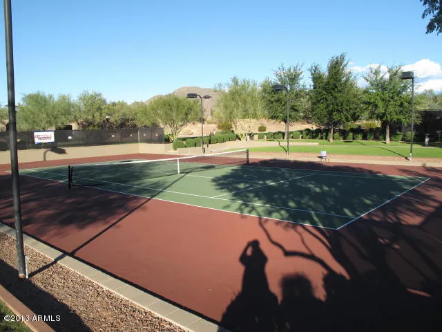 $2,500 | 1707 West Twain Court, Phoenix, AZ 85086