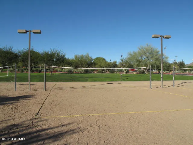 $2,500 | 1707 West Twain Court, Phoenix, AZ 85086