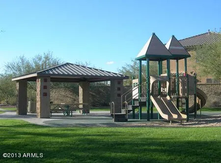 $2,500 | 1707 West Twain Court, Phoenix, AZ 85086