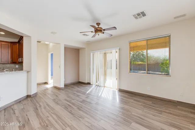 $2,500 | 1707 West Twain Court, Phoenix, AZ 85086