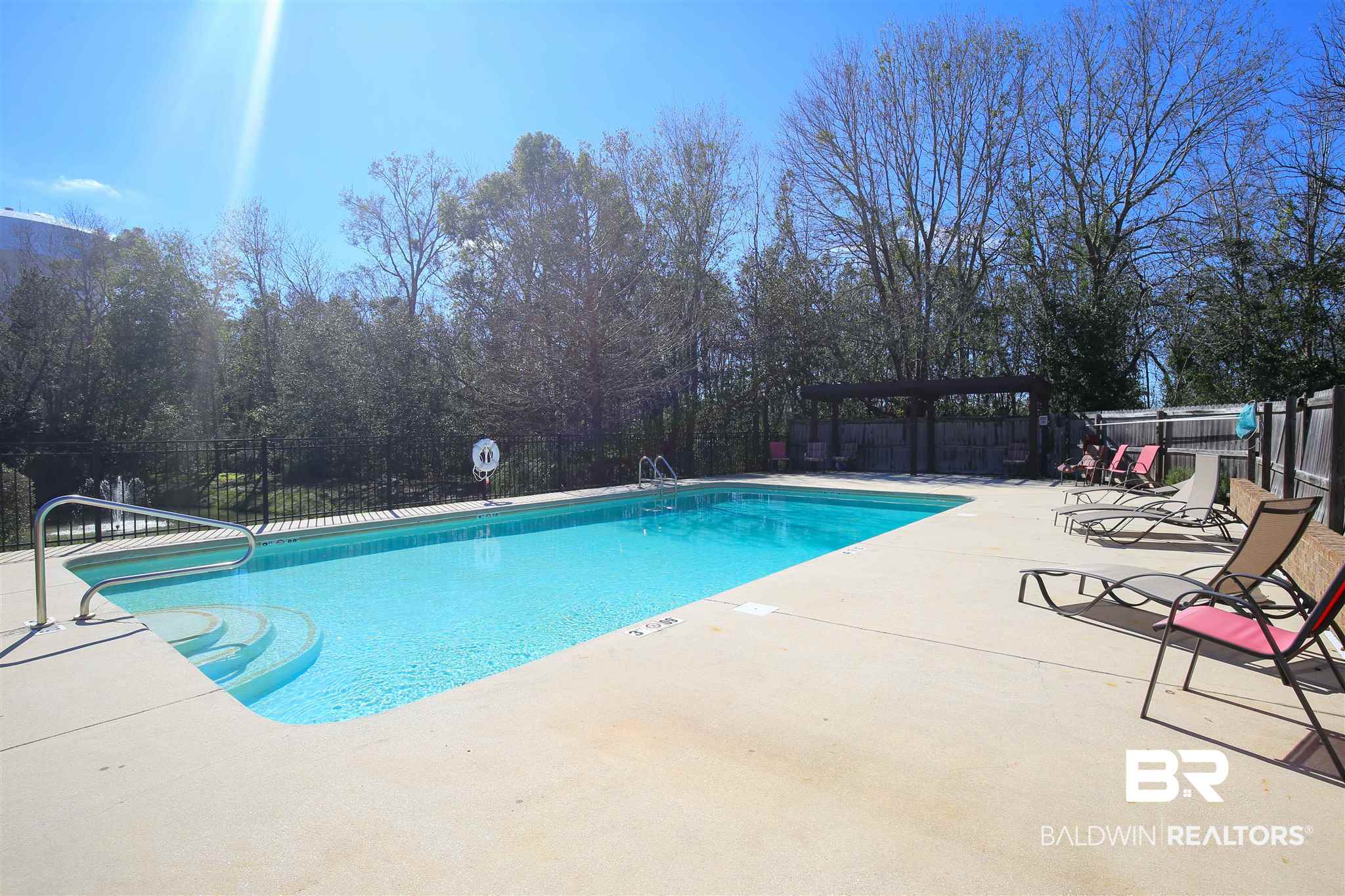 20637 Blueberry Lane, Unit 1 Fairhope, AL 36532 - Photo 18 of 18
