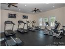 Tbd Gopher Road, Unit 333 Lancaster, SC 29720 - Photo 6 of 10 a view of a room with gym equipment