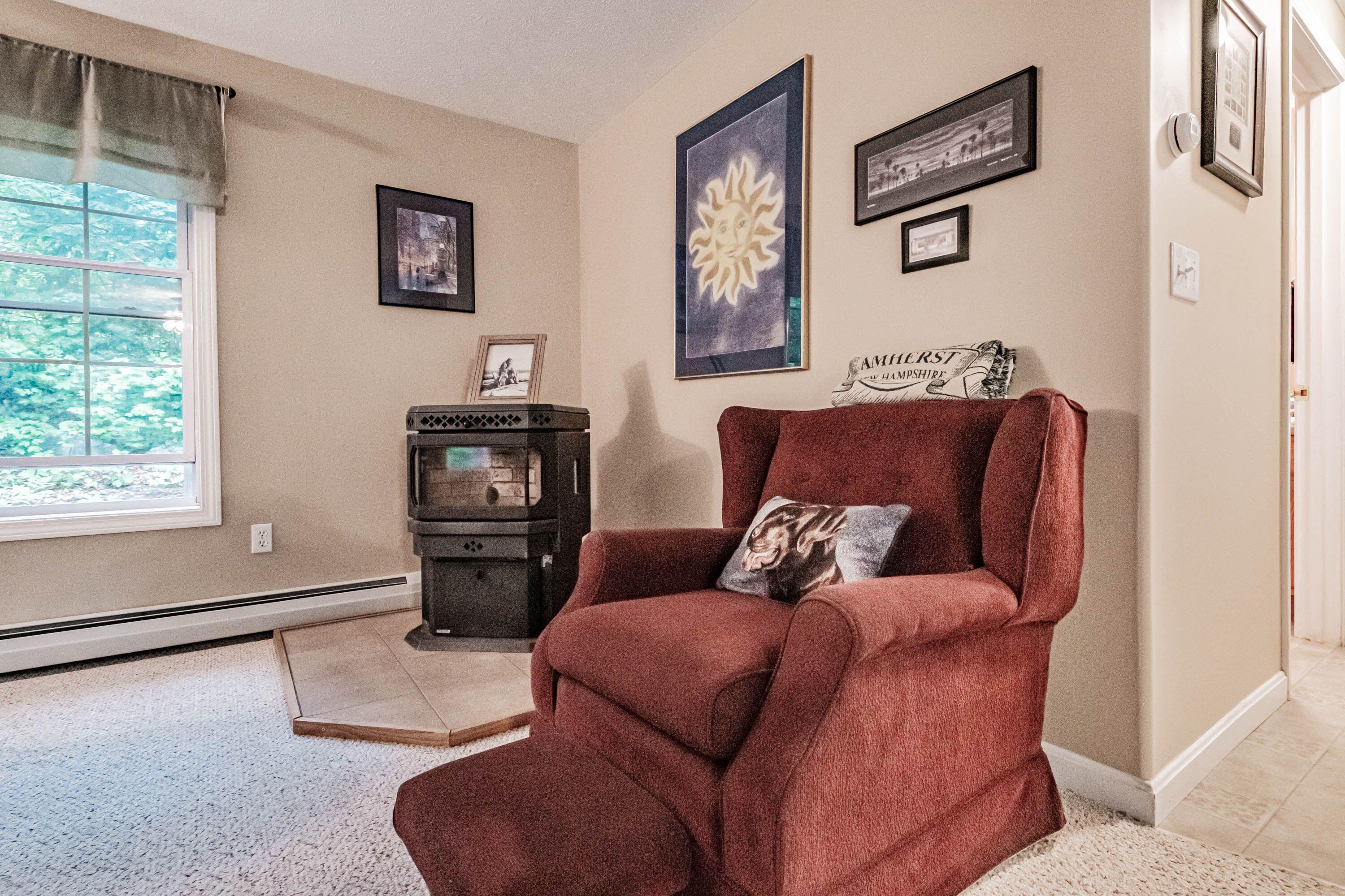 87 Grandview Road Limerick, ME 04048 - Photo 20 of 33 87 21