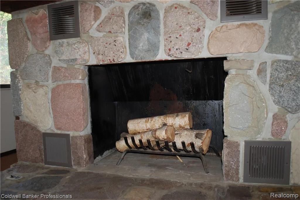 29800 Westgate Road Farmington Hills, MI 48334 - Photo 14 of 43