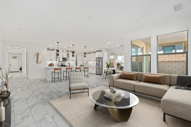 $3,450 | 73584 Henri Drive, Palm Desert, CA 92211