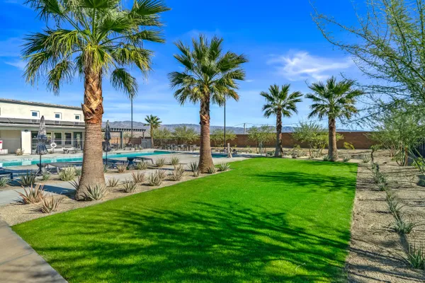$3,450 | 73584 Henri Drive, Palm Desert, CA 92211