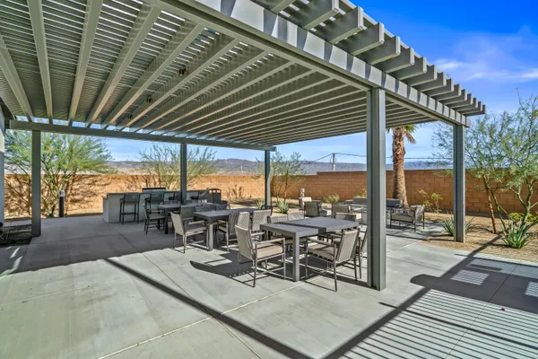 $3,450 | 73584 Henri Drive, Palm Desert, CA 92211