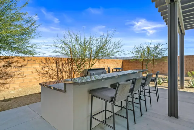 $3,450 | 73584 Henri Drive, Palm Desert, CA 92211