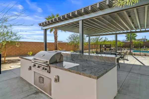 $3,450 | 73584 Henri Drive, Palm Desert, CA 92211