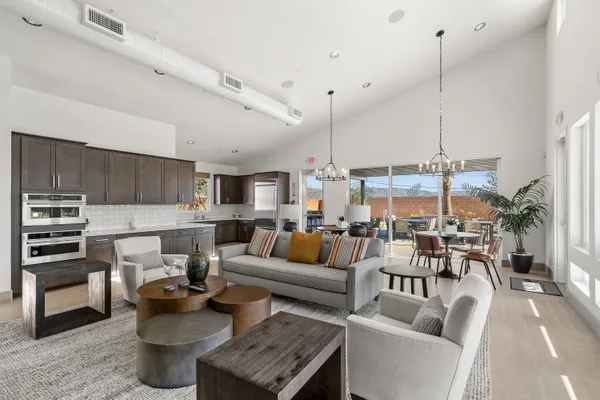 $3,450 | 73584 Henri Drive, Palm Desert, CA 92211
