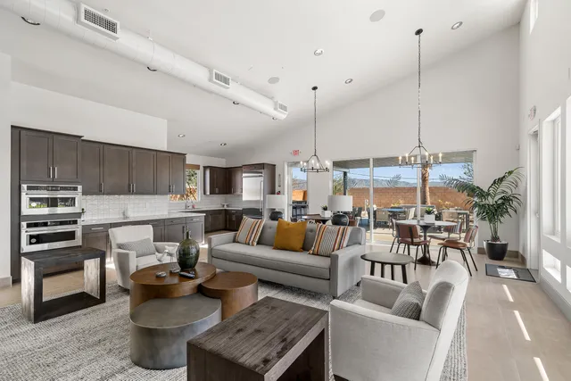 $3,450 | 73584 Henri Drive, Palm Desert, CA 92211