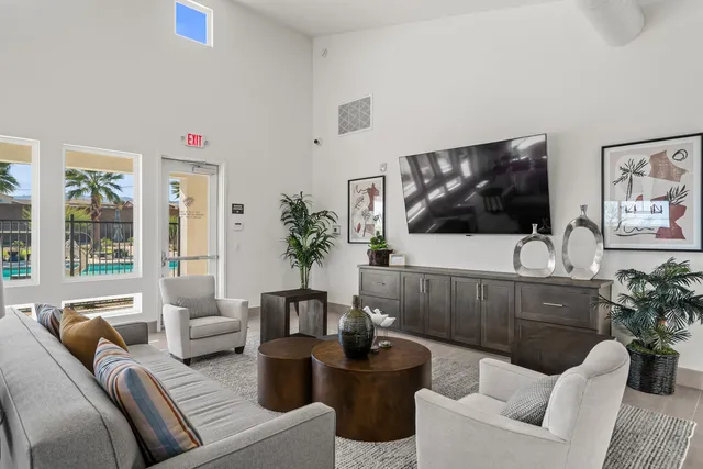 $3,450 | 73584 Henri Drive, Palm Desert, CA 92211