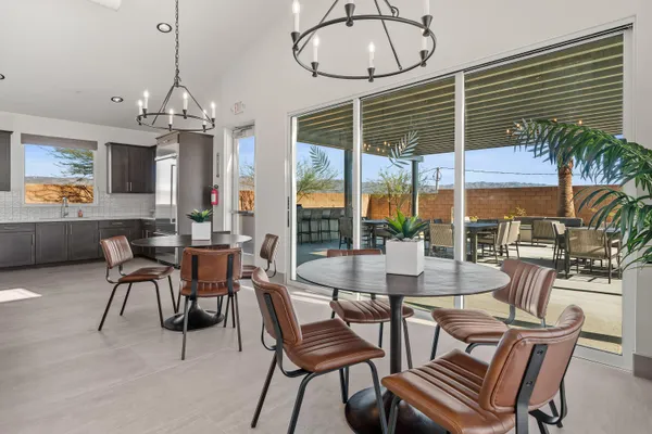 $3,450 | 73584 Henri Drive, Palm Desert, CA 92211