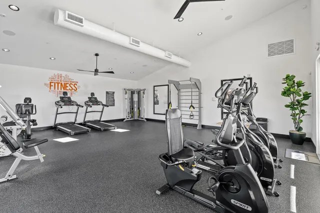 $3,450 | 73584 Henri Drive, Palm Desert, CA 92211