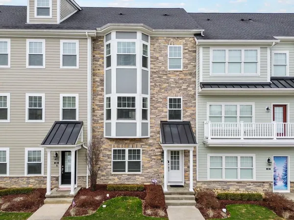 $639,900 | 204 Park Place, Oakmont, PA 15139