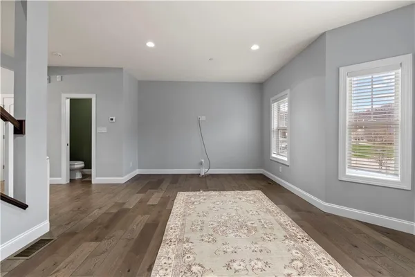 $624,900 | 204 Park Place, Oakmont, PA 15139