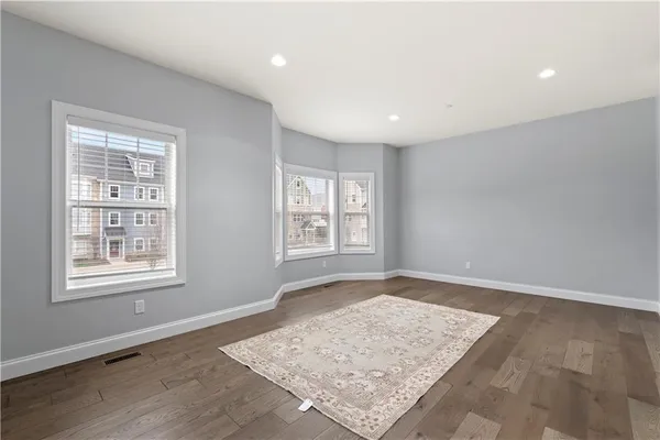 $624,900 | 204 Park Place, Oakmont, PA 15139