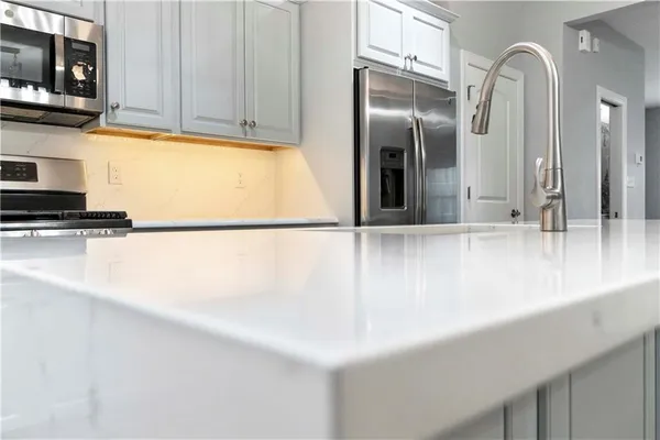 $624,900 | 204 Park Place, Oakmont, PA 15139