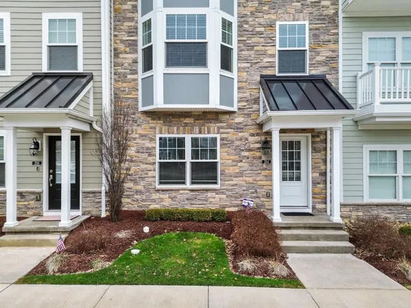 $624,900 | 204 Park Place, Oakmont, PA 15139