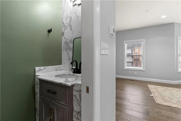 $624,900 | 204 Park Place, Oakmont, PA 15139