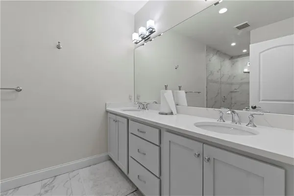 $624,900 | 204 Park Place, Oakmont, PA 15139