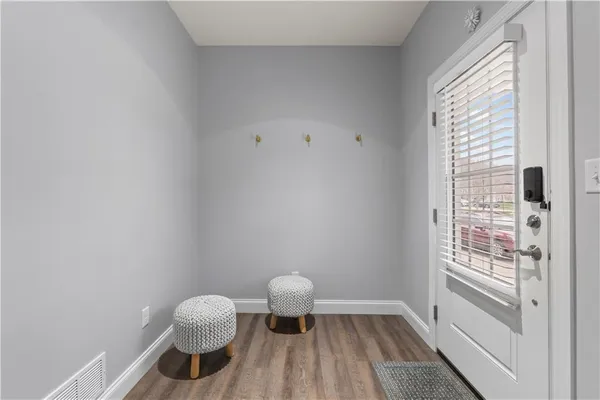 $624,900 | 204 Park Place, Oakmont, PA 15139