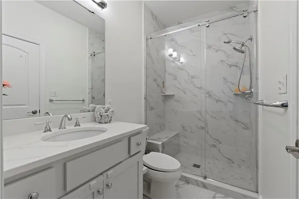 $624,900 | 204 Park Place, Oakmont, PA 15139