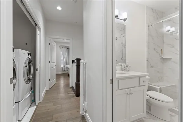 $624,900 | 204 Park Place, Oakmont, PA 15139