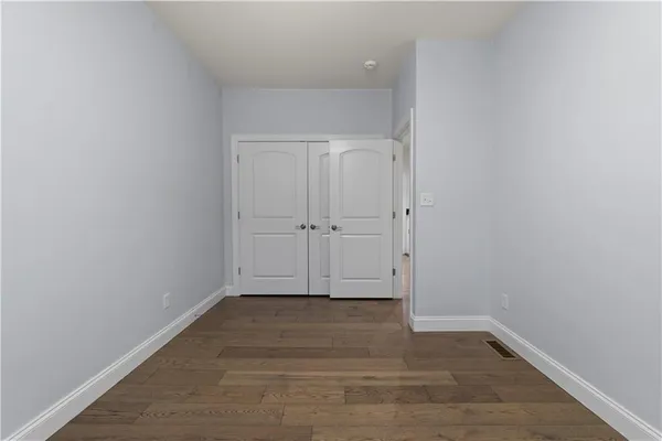 $624,900 | 204 Park Place, Oakmont, PA 15139