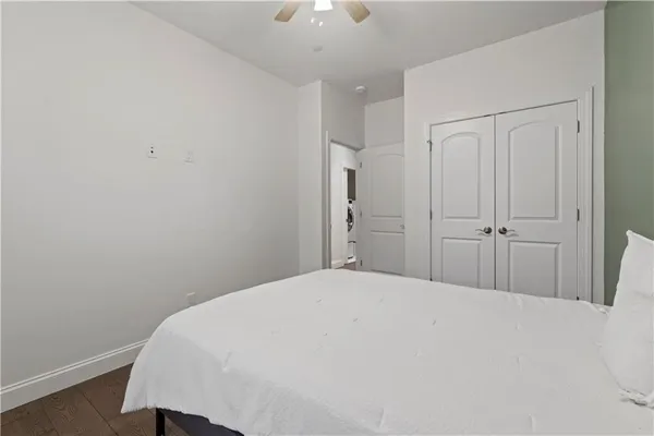$624,900 | 204 Park Place, Oakmont, PA 15139