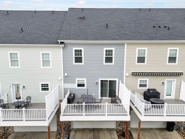 $624,900 | 204 Park Place, Oakmont, PA 15139