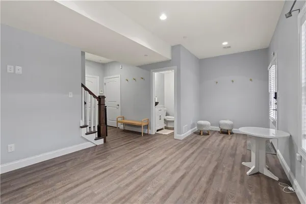 $624,900 | 204 Park Place, Oakmont, PA 15139