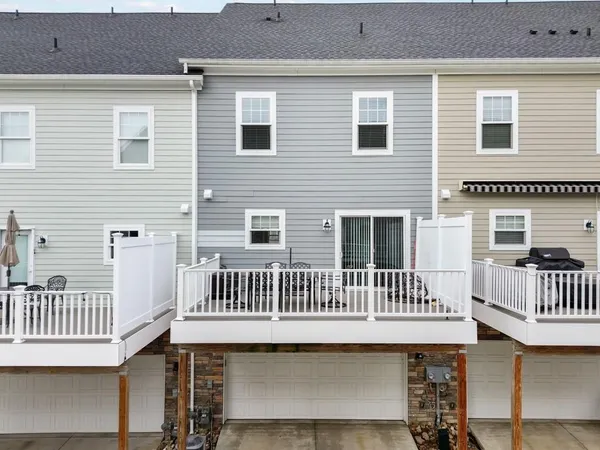 $624,900 | 204 Park Place, Oakmont, PA 15139
