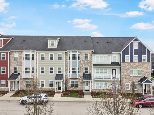 $624,900 | 204 Park Place, Oakmont, PA 15139