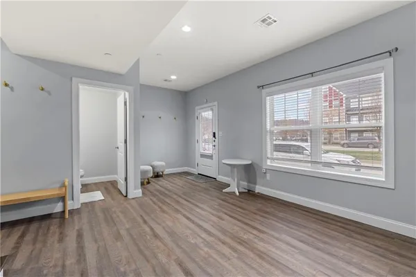$624,900 | 204 Park Place, Oakmont, PA 15139