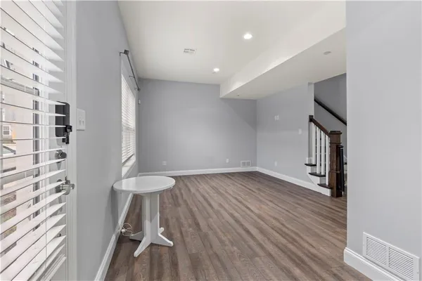 $624,900 | 204 Park Place, Oakmont, PA 15139