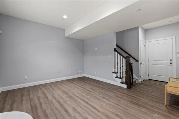 $624,900 | 204 Park Place, Oakmont, PA 15139